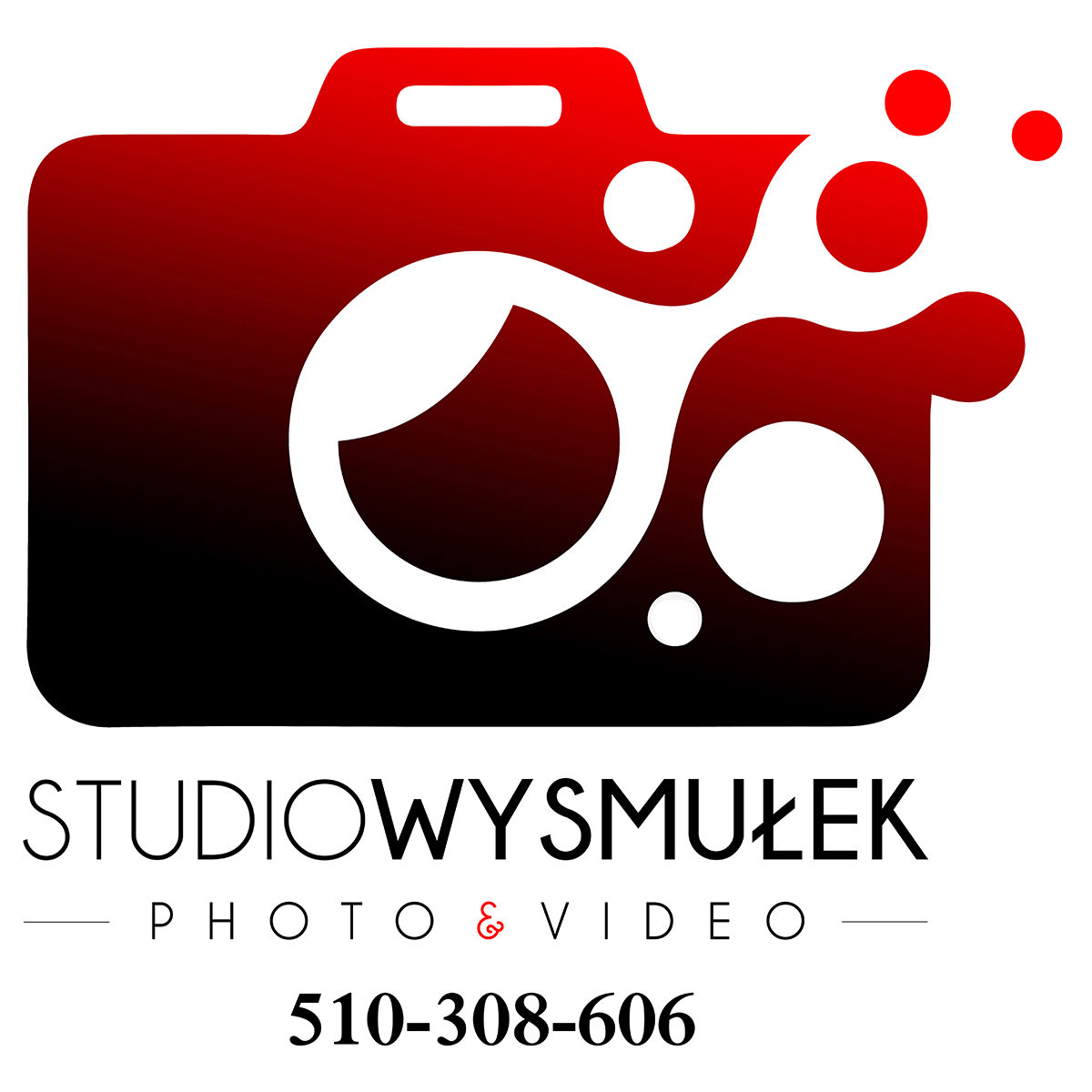 Studio Wysmułek foto i wideo